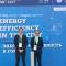 Delegazione dell’Università di Trieste all’Expo Kazakistan 2017 Future Energy -Immagine-