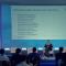 I proff. Sulligoi e Bevilacqua al Future Energy Forum-Immagine-