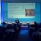 I proff. Sulligoi e Bevilacqua al Future Energy Forum-Immagine-