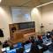 Successo del Workshop pratico “Software quantistici su computer quantistici reali”-Software quantistici-