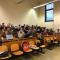 Successo del Workshop pratico “Software quantistici su computer quantistici reali”-Software quantistici-