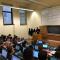 Successo del Workshop pratico “Software quantistici su computer quantistici reali”-Software quantistici-