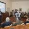 Presentato il progetto MUSE-Immagine-