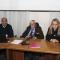 Presentato il progetto INTEGRA-Immagine-