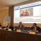 Concluso “MEMORI-net”, progetto Interreg per riabilitazione dell’Ictus-incontro memorinet-