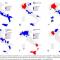 Why Italy First? Health, Geographical and Planning aspects of the Covid-19 outbreak-indicatori locali-