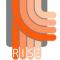 Il team RISE vince un biglietto per la Stazione Spaziale Internazionale-logo alpha-