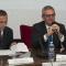 Conferenza finale sul progetto "Diamo un futuro agli Yazidi"-Yazidi-