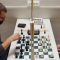 scacchi 4