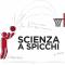 Scienza a spicchi - I principi della fisica te li insegna il basket!-Basket-