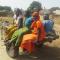 Idrico: idee per risorse collettive in Senegal-Immagine-