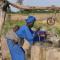 Idrico: idee per risorse collettive in Senegal-Immagine-