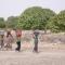 Idrico: idee per risorse collettive in Senegal-Immagine-