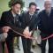 Inaugurato il Laboratorio “Smart Production Factory” a Pordenone-Smart Factory PN-