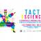 Tact Festival, serata di esibizione e premiazione della Call For Artists-Copertina-