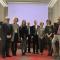 Assegnate le borse di studio TALENT ACQUISITION e DATA SCIENCE-TALENT group-