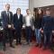 Assegnate le borse di studio TALENT ACQUISITION e DATA SCIENCE-TALENT-