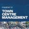 Master in Town Centre Management-Master in Town Centre Management-