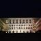 Immagini Edifici Universitari-Tricolore-
