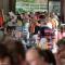 Trieste Mini Maker Faire e Science Picnic -maker faire-