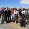 Presentato a Grado il progetto "Zelag"-Progetto Zelag-