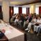 Presentato a Grado il progetto "Zelag"-Progetto Zelag-