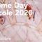 DiSU - Welcome day per le matricole a Trieste e a Portogruaro-Welcome day Trieste-