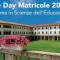 DiSU - Welcome day per le matricole a Trieste e a Portogruaro-Welcome Day Portogruaro-