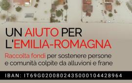 ALLUVIONE