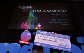 famelab