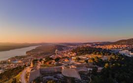 Šibenik 