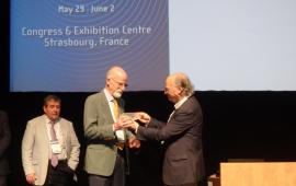 Prato Premio 2023 img