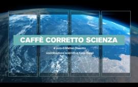 Embedded thumbnail for Caffè corretto scienza - Nutrire il pianeta/Alimentazione sostenibile