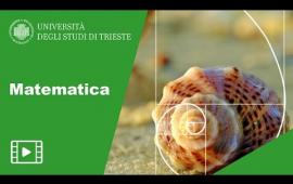 Embedded thumbnail for Short video Matematica