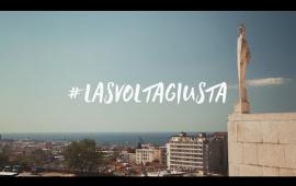 Embedded thumbnail for Campagna Immatricolazioni 2016/2017 #laSvoltagiusta - Episodio 2