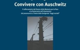 Embedded thumbnail for  &amp;quot;Convivere con Auschwitz&amp;quot; servizio televisivo