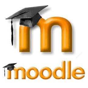 Start with Moodle-Immagine-