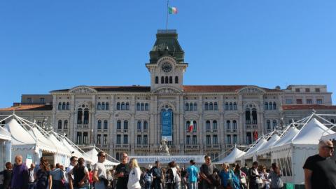 Trieste Next 2019 e Notte Europea dei Ricercatori: le date ufficiali-next2019-