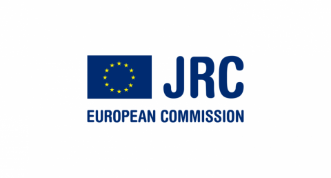 Junior Refugee Scientists  - Call for expression of interest-european commission jrc-EC JRC
