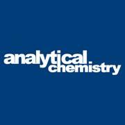 "Surface-enhanced Raman Spectroscopy for quantitative analysis"-analytichem-