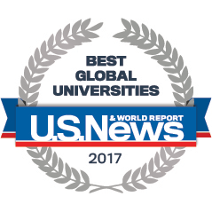 Brillanti risultati per UniTs dalla classifica Best Global Universities Ranking 2017-Logo ranking-