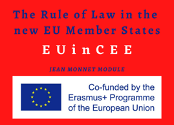 Finanziamento europeo Jean Monnet al Dipartimento di Scienze politiche e sociali-copertina-
