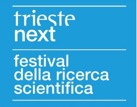 Trieste Next 2017  "Science and the sea" - Progetto Volontari-Immagine-