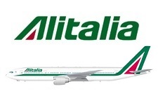 Voli Alitalia: sconti per tutto il personale universitario e studenti di UniTs-Alitalia-