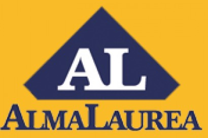 Almlaurea img