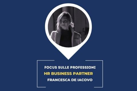 Alumni uniTS - Focus sulle professioni-Alumni De Iacovo image-