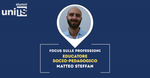 Alumni Focus Steffan img