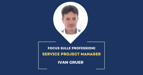 Alumni uniTS - Focus sulle professioni-Alumni Ivan Gruer img-