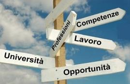 Apprendistato di alta formazione e ricerca: attivati due nuovi contratti dall’Ufficio ILO e Placement-Immagine-