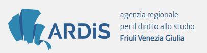 Pubblicato il bando ARDiS per alloggi, borse di studio e altri benefici regionali per gli studi universitari-Ardis img-